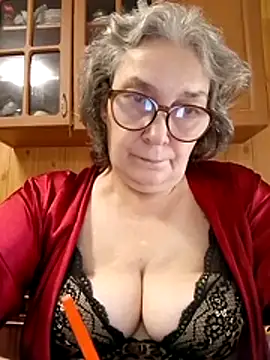 IrinaSweet54 online show from July 20, 2026, 10:33 am