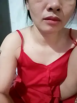 Lovepussyhair online show from September 27, 2025, 4:40 am