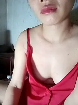 Lovepussyhair online show from September 23, 2025, 1:12 am