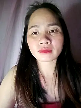 Lovepussyhair online show from September 27, 2025, 6:25 pm