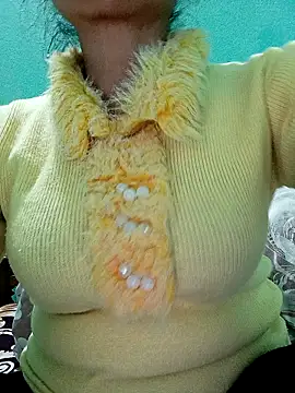 Lovepussyhair online show from February 3, 2026, 2:33 pm