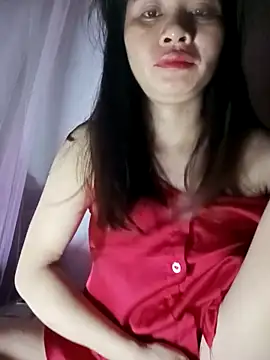 Lovepussyhair online show from October 2, 2025, 9:29 pm