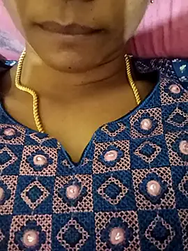 Ambika01 online show from March 10, 2025, 3:34 am