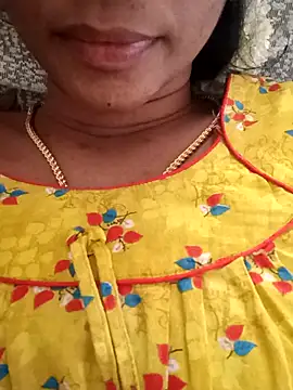 Ambika01 online show from September 19, 2025, 4:16 am