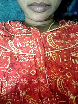Ambika01 online show from April 2, 2026, 2:35 pm