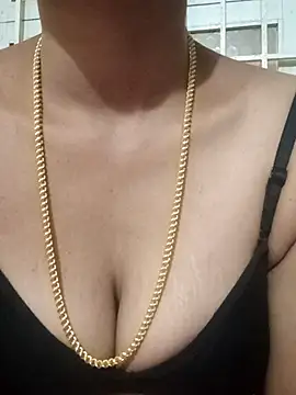 Ambika01 online show from February 24, 2025, 2:51 am