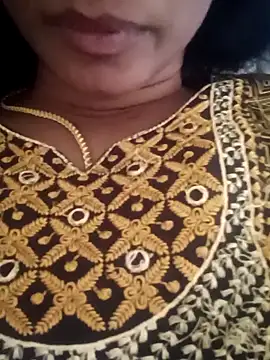 Ambika01 online show from September 14, 2025, 9:42 am