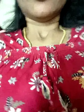 Ambika01 online show from April 21, 2026, 6:09 am
