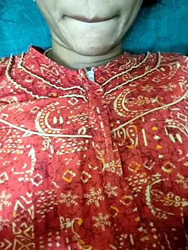 Ambika01 online show from March 26, 2026, 1:42 pm