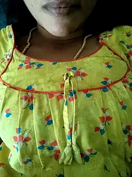 Ambika01 online show from April 5, 2026, 8:43 am