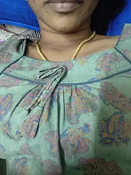 Ambika01 online show from June 1, 2026, 5:34 pm