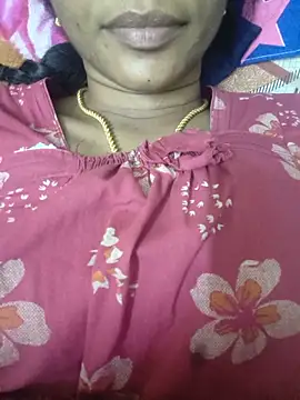 Ambika01 online show from June 2, 2026, 4:51 pm