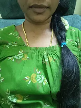 Ambika01 online show from May 22, 2026, 2:26 pm