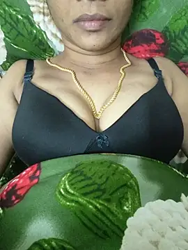 Ambika01 online show from June 8, 2026, 7:31 am