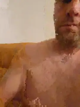 Snapshot of Marktenmorris chatting on July 13, 2026, 2:33 am Marktenmorris online show from July 13, 2026, 2:33 am