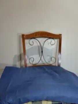 Snapshot of Marktenmorris chatting on April 2, 2026, 5:14 am Marktenmorris online show from April 2, 2026, 5:14 am