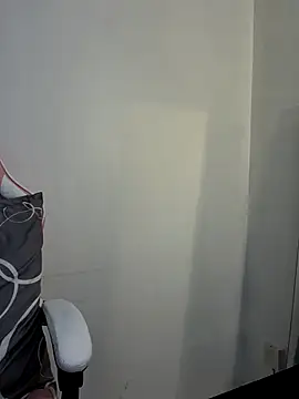 princess katey online show from March 13, 2025, 1:07 pm