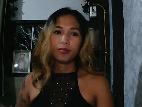 hoffsy online show from June 10, 2026, 12:45 am