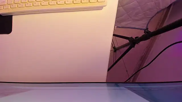 sarah  bigboobs online show from March 19, 2026, 9:42 am