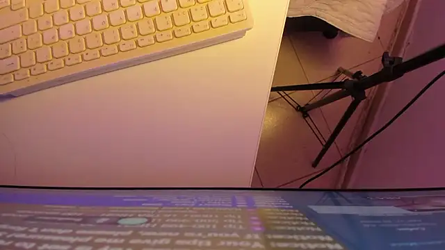 sarah  bigboobs online show from March 9, 2026, 8:18 am