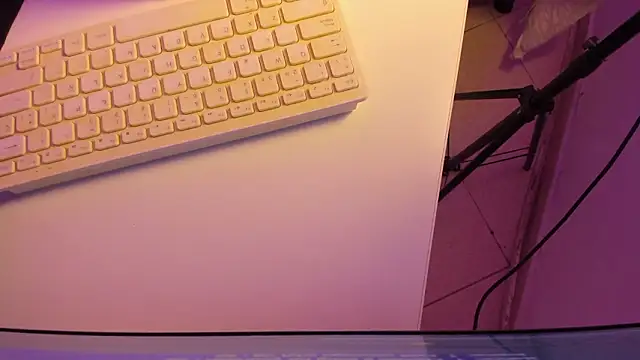 sarah  bigboobs online show from March 8, 2026, 7:33 am