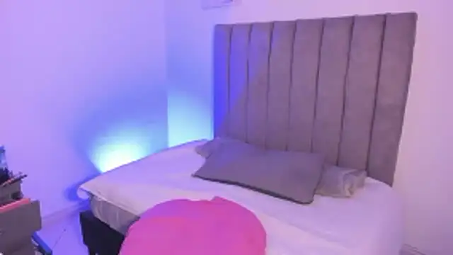 sarah  bigboobs online show from October 24, 2025, 6:56 am