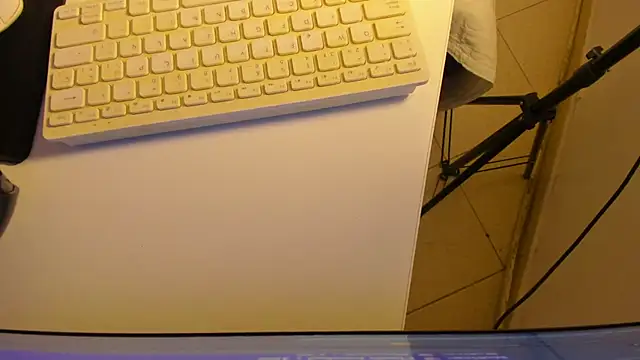 sarah  bigboobs online show from March 7, 2026, 7:04 am