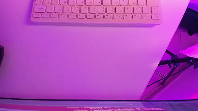 sarah  bigboobs online show from March 22, 2026, 9:55 am