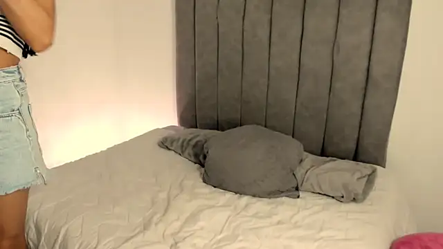 sarah  bigboobs online show from September 15, 2025, 6:36 am