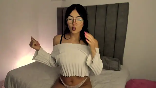 sarah  bigboobs online show from September 14, 2025, 5:52 am