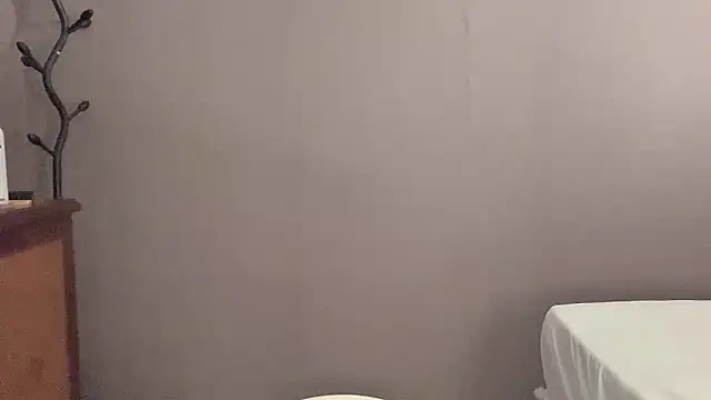 Snapshot of -XunMengLong- chatting on September 10, 2025, 7:35 pm -XunMengLong- online show from September 10, 2025, 7:35 pm