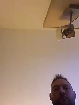 torralex96117 online show from October 18, 2025, 12:12 am