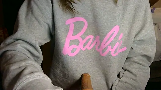 Sexyhottpunani online show from March 5, 2026, 11:51 am