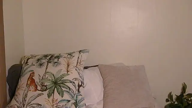 Sexyhottpunani online show from June 9, 2026, 4:41 pm
