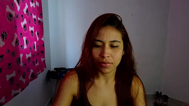 Snapshot of asiri_smith chatting on August 3, 2026, 6:14 pm asiri smith online show from August 3, 2026, 6:14 pm