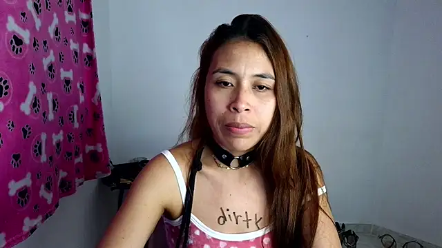 Snapshot of asiri_smith chatting on July 27, 2026, 2:40 am asiri smith online show from July 27, 2026, 2:40 am