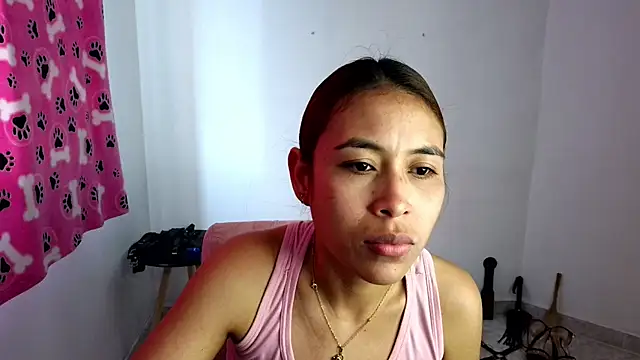 Snapshot of asiri_smith chatting on July 4, 2026, 2:32 pm asiri smith online show from July 4, 2026, 2:32 pm