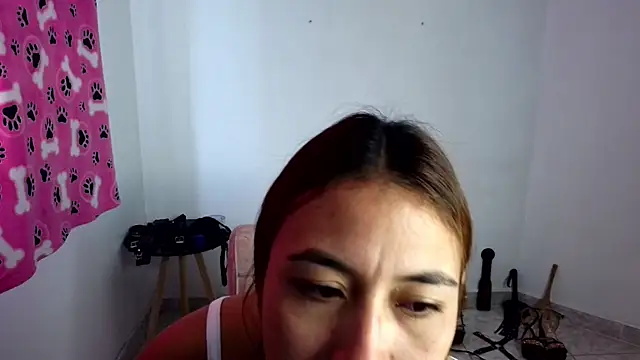 Snapshot of asiri_smith chatting on July 9, 2026, 12:15 pm asiri smith online show from July 9, 2026, 12:15 pm