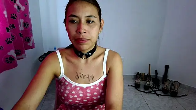 Snapshot of asiri_smith chatting on June 19, 2026, 10:15 pm asiri smith online show from June 19, 2026, 10:15 pm