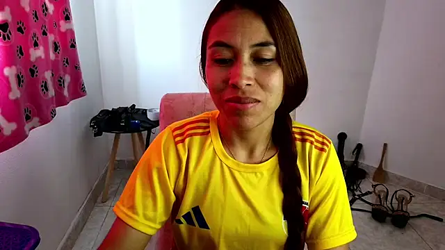 Snapshot of asiri_smith chatting on July 3, 2026, 3:07 pm asiri smith online show from July 3, 2026, 3:07 pm