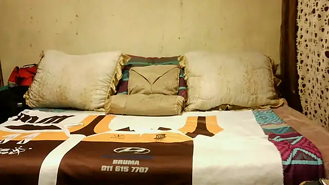 RGTM75 online show from September 9, 2025, 4:05 pm