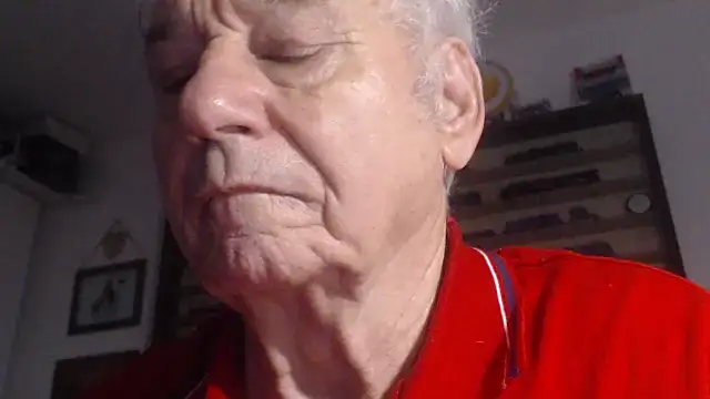 utilisasinus online show from November 1, 2025, 12:17 am