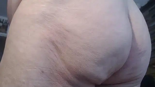 utilisasinus online show from October 31, 2025, 11:51 am