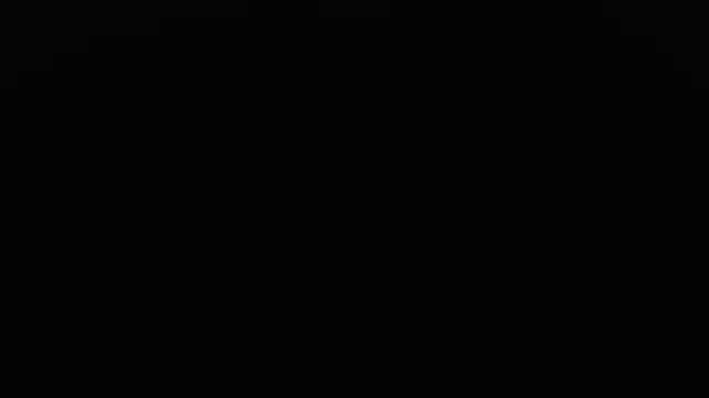 utilisasinus online show from November 2, 2025, 11:54 pm