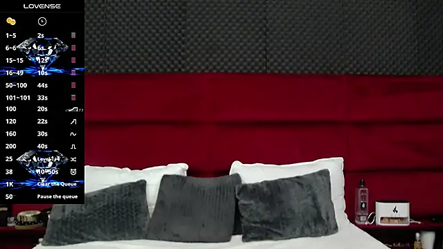 MinnieMe online show from February 1, 2025, 7:23 pm