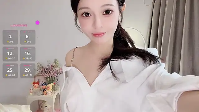 S-wan online show from March 21, 2026, 6:14 am