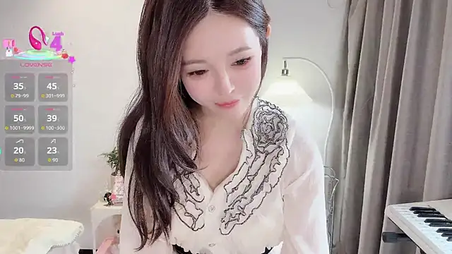 S-wan online show from December 14, 2025, 5:13 am