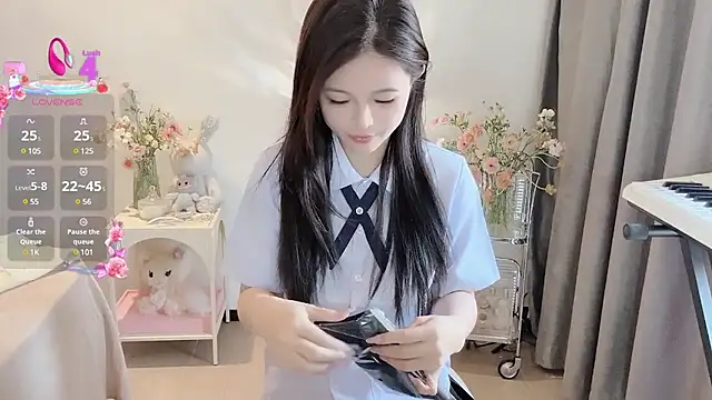 S-wan online show from March 21, 2025, 4:06 am