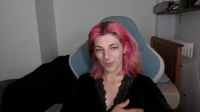 Nixxy naughty online show from September 8, 2025, 3:22 pm