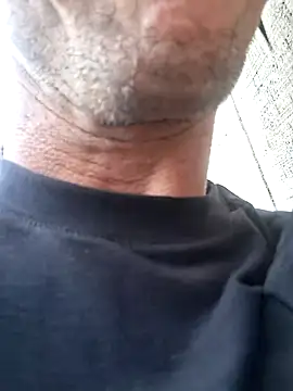 Snapshot of tatemorganin chatting on August 2, 2026, 12:58 pm tatemorganin online show from August 2, 2026, 12:58 pm